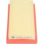 AMC Luftfilter PKW MA-4618 AMC Luftfilter PKW MA-4618