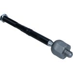 Axialgelenk, Spurstange QS1377/HQ Axialgelenk, Spurstange QS1377/HQ