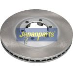 Japanparts Bremsscheibe DI-921C