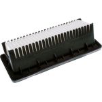 DENCKERMANN Luftfilter A141722