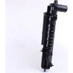 Nissens Wasserkühler PKW 61313A Nissens Wasserkühler PKW 61313A