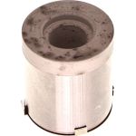 03C198159A VAG Original 03C198159A Reparatursatz Wa U VW Passat 1.6 FSI 06-11 – – OE-Nr. 03C198159A