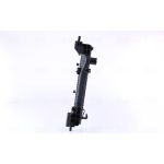 Wasserkühler PKW 630796