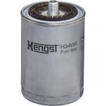 HENGST FILTER Kraftstofffilter H34WK