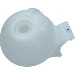 KAMOKA Ausgleichsbehälter, Kühlmittel 7720006