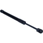 Gasfeder, Koffer-/Laderaum 12-0073 Gasfeder, Koffer-/Laderaum 12-0073