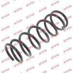 RA6968 KYB Fahrwerksfeder Ford T. Focus St170 2.0/2.5 03/02