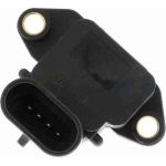 Vemo Saugrohrdrucksensor V24-72-0036 Vemo Saugrohrdrucksensor V24-72-0036