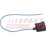 FAST Stecker, Zündverteiler FT76116 FAST Stecker, Zündverteiler FT76116
