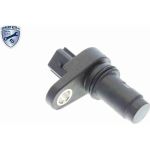 Vemo Kurbelwellensensor V40-72-0626