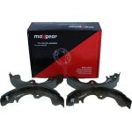 Maxgear 19-4604 Bremsbackensatz Maxgear 19-4604 Bremsbackensatz