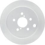 Bosch Bremsscheibe 0 986 479 634 Bosch Bremsscheibe 0 986 479 634