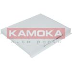 F408401 Kamoka Innenraumfilter F408401 F408401 Kamoka Innenraumfilter F408401