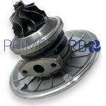 Prime Turbo Rumpfgruppe, Lader G00139C Prime Turbo Rumpfgruppe, Lader G00139C