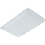 585441 Valeo Luftfilter 585441 585441 Valeo Luftfilter 585441