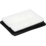 AMC Luftfilter PKW NA-2678 AMC Luftfilter PKW NA-2678