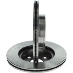 Bremsscheibe VA 0 986 479 616 Bremsscheibe VA 0 986 479 616