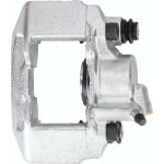 TRW Austausch-Bremssattel Hinterachse rechts BHT295E TRW Austausch-Bremssattel Hinterachse rechts BHT295E
