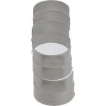 GLYCO Pleuellager 71-3628/4 STD GLYCO Pleuellager 71-3628/4 STD
