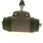 Radbremszylinder 0 986 475 864 Radbremszylinder 0 986 475 864