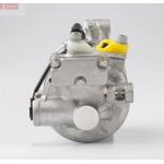 DENSO Kompressor DCP05026 DENSO Kompressor DCP05026