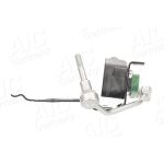 NIVEAUSENSOR F LWR HA L +LUFTFEDERUNG 1347,535,2 NIVEAUSENSOR F LWR HA L +LUFTFEDERUNG 1347,535,2