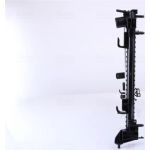 Wasserkühler PKW 606472 Wasserkühler PKW 606472