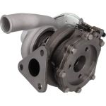 KAMOKA Turbolader 8600026 KAMOKA Turbolader 8600026