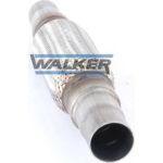 Flexrohr 4 verschiedene ID 8924 Flexrohr 4 verschiedene ID 8924