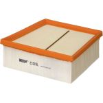 HENGST FILTER Luftfilter E1019L HENGST FILTER Luftfilter E1019L