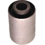 Lagerung, Lenker 72-5176 Lagerung, Lenker 72-5176
