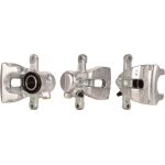 DRI Bremssattel 4107320 DRI Bremssattel 4107320