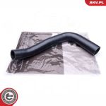 24SKV804 ESEN SKV Ladeluftschlauch 24SKV804 24SKV804 ESEN SKV Ladeluftschlauch 24SKV804