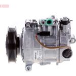 Denso Kompressor DCP17164 Denso Kompressor DCP17164