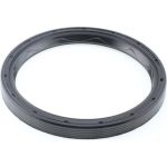 Corteco Verteilergetriebe-Wellendichtring 12036432B Corteco Verteilergetriebe-Wellendichtring 12036432B