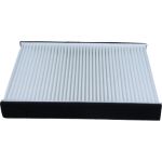Innenraumfilter Ford Fiesta V/Fusion 02 26-0252 Innenraumfilter Ford Fiesta V/Fusion 02 26-0252