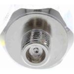Vemo Klopfsensor V26-72-0167 Vemo Klopfsensor V26-72-0167