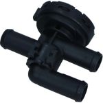 Maxgear 206241885 Kühlmittelregelventil 18-0107