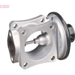Denso AGR-Ventil DEG-0118 Denso AGR-Ventil DEG-0118