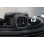 Valeo Kompressor 690731
