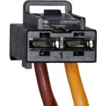Valeo Lüfter 884503 Valeo Lüfter 884503