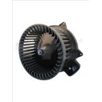 TYC Ventilator 521-0029 TYC Ventilator 521-0029