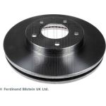 Bremsscheibe Mazda P.Mpv 99-/06-/Xedos 9 ADM54367 Bremsscheibe Mazda P.Mpv 99-/06-/Xedos 9 ADM54367