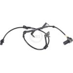 A.B.S. ABS Sensor 30875 A.B.S. ABS Sensor 30875