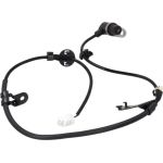 KAMOKA Sensor, Raddrehzahl 1060446 KAMOKA Sensor, Raddrehzahl 1060446
