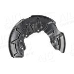 BREMSANKERBLECH V L VERZINKT D:312MM 56583 BREMSANKERBLECH V L VERZINKT D:312MM 56583
