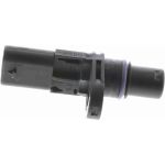 Vemo Nockenwellensensor V10-72-1449 Vemo Nockenwellensensor V10-72-1449