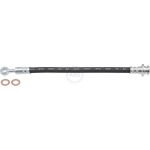 A.B.S. Bremsschlauch SL 1364