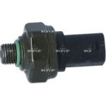 NRF Druckschalter, Klimaanlage 38940 NRF Druckschalter, Klimaanlage 38940