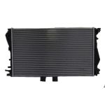 MAXGEAR Motorkühler AC265481 MAXGEAR Motorkühler AC265481